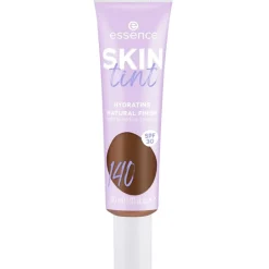 Essence Foundation>140 Skin Tint