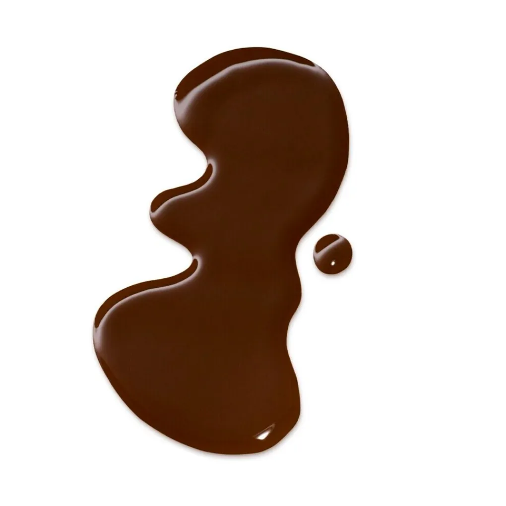 Essence Foundation>140 Skin Tint