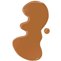 Essence Foundation><noscript><img width=