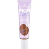 Essence Foundation>130 Skin Tint