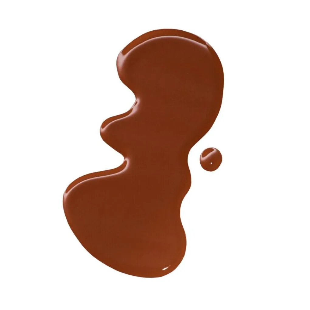 Essence Foundation>130 Skin Tint