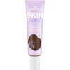 Essence Foundation>150 Skin Tint