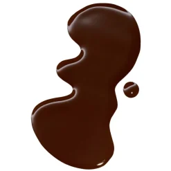 Essence Foundation><noscript><img width=