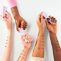 Essence Foundation><noscript><img width=