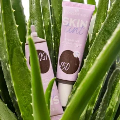 Essence Foundation><noscript><img width=