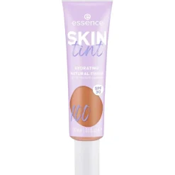 Essence Foundation>100 Skin Tint
