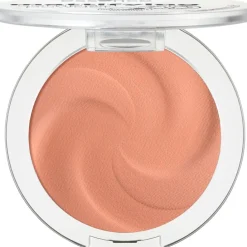 Essence Gezichtspoeder>02 Soft Beige Mattifying Compact Powder