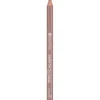 Essence Wenkbrauw Make-Up>05 Soft Blonde Eyebrow Designer