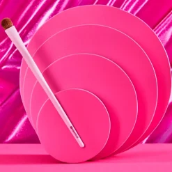 Essence Make-Up Kwasten><noscript><img width=