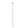 Essence Oogpotlood>04 White Kajal Pencil