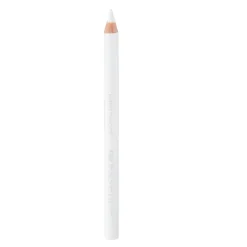 Essence Oogpotlood>04 White Kajal Pencil