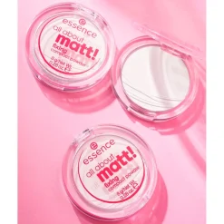 Essence Gezichtspoeder><noscript><img width=