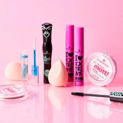 Essence Gezichtspoeder><noscript><img width=