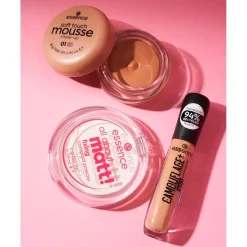 Essence Gezichtspoeder><noscript><img width=
