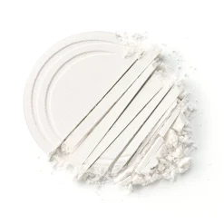 Essence Gezichtspoeder>All About Soft Glow Waterproof Fixerende Compactpoeder