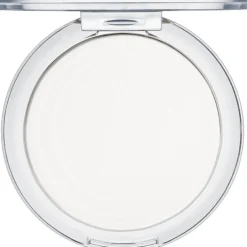 Essence Gezichtspoeder><noscript><img width=