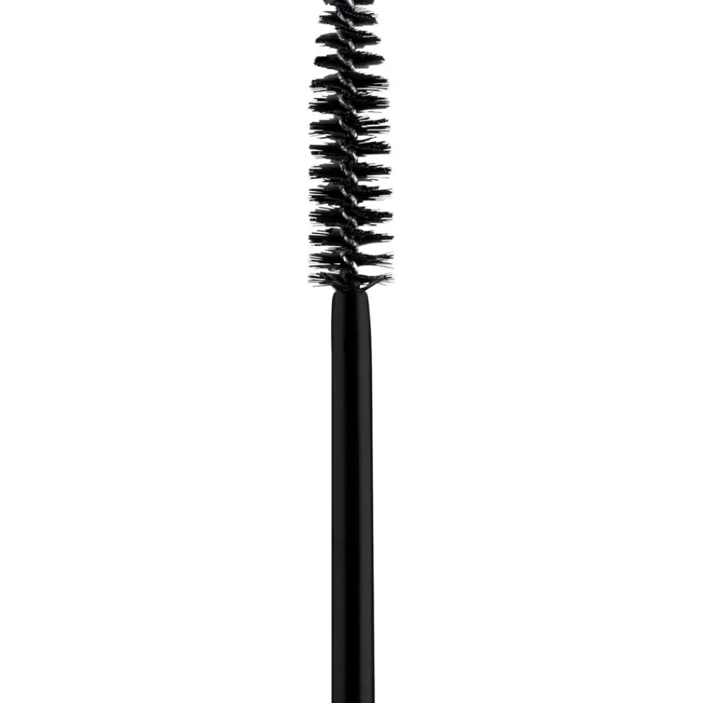 Essence Mascara>All Eyes On Me Black Waterproof Mascara