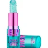 Essence Lipmake-Up>Aqua Jelly Color Changing Lipstick