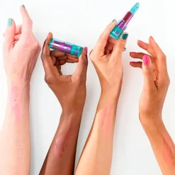 Essence Lipmake-Up><noscript><img width=