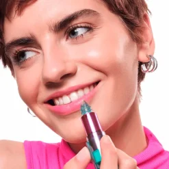 Essence Lipmake-Up><noscript><img width=