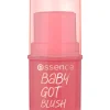 Essence Blush>Baby Got 40 Blush
