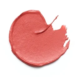 Essence Blush><noscript><img width=