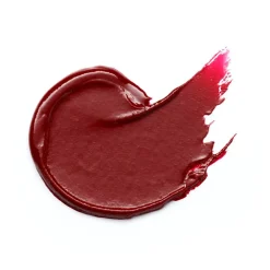 Essence Blush><noscript><img width=