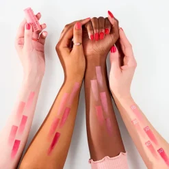 Essence Blush><noscript><img width=