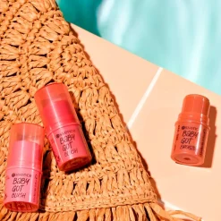 Essence Blush><noscript><img width=