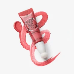 Essence Blush><noscript><img width=
