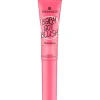 Essence Blush>Baby Got Blush10 Pinkalicious Liquid Blush