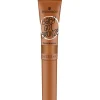Essence Bronzer>Baby Got Bronze 20 Sunkissed Sweety Liquid Bronzer
