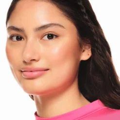 Essence Bronzer><noscript><img width=