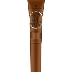 Essence Bronzer>Baby Got Bronze 40 Tan-Tastic Liquid Bronzer