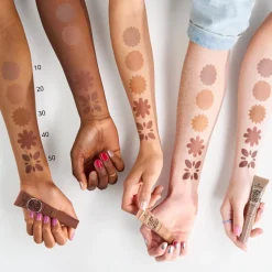 Essence Bronzer><noscript><img width=