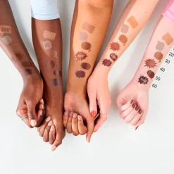 Essence Bronzer><noscript><img width=