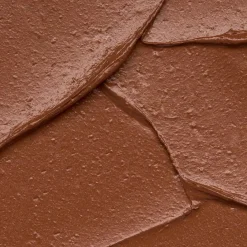 Essence Bronzer><noscript><img width=