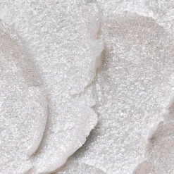 Essence Highlighter><noscript><img width=
