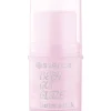Essence Highlighter>Baby Got Glaze Balm Stick