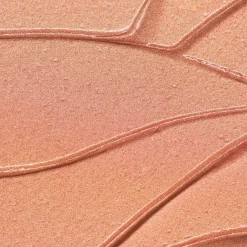 Essence Highlighter>Baby Got Glow 010 Golden Aura Highlight Stick