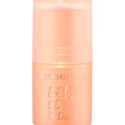 Essence Highlighter><noscript><img width=