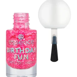 Essence Nagellak><noscript><img width=