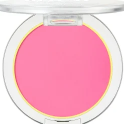 Essence Foundation>Blush Crush 50 Pink Pop Blush