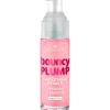 Essence Primer>Bouncy Plump Smoothing Primer