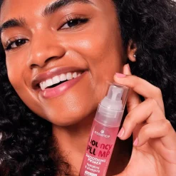 Essence Primer><noscript><img width=