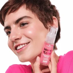 Essence Primer><noscript><img width=
