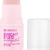Essence Primer>Bright Eyes 01 Under Eye Stick
