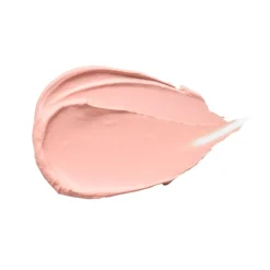 Essence Primer><noscript><img width=