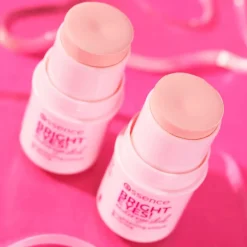 Essence Primer><noscript><img width=