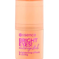 Essence Primer>Bright Eyes! 2 Under Eye Stick